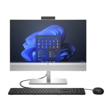Računalo HP EliteOne 840 G9 AiO | i5-13500 | W11 Pro / i5 / RAM 16 GB / SSD Pogon Računalo HP EliteOne 840 G9 AiO | i5-13500 | W11 Pro / i5 / RAM 16 GB / SSD Pogon