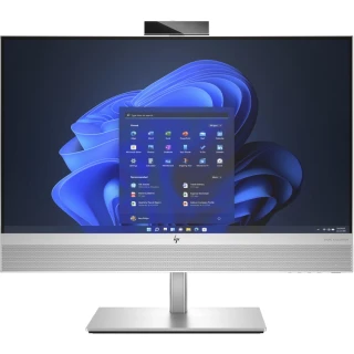 Računalo HP EliteOne 840 G9 AiO | i5-13500 | W11P / i5 / RAM 16 GB / SSD Pogon
