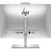 Računalo HP EliteOne 840 G9 AiO | i5-13600 / i5 / RAM 16 GB / SSD Pogon