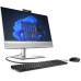 Računalo HP EliteOne 840 G9 AiO | Win 10 Pro / i5 / RAM 16 GB / SSD Pogon Računalo HP EliteOne 840 G9 AiO | Win 10 Pro / i5 / RAM 16 GB / SSD Pogon