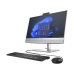 Računalo HP EliteOne 840 G9 AiO | i5-13500 | W11 Pro / i5 / RAM 16 GB / SSD Pogon