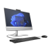 Računalo HP EliteOne 840 G9 AiO | i5-13500 | W11 Pro / i5 / RAM 16 GB / SSD Pogon