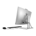 Računalo HP EliteOne 840 G9 AiO | i5-13500 | W11 Pro / i5 / RAM 16 GB / SSD Pogon