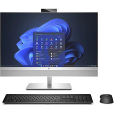 Računalo HP EliteOne 870 G9 AiO | i7-14700 | 16 GB RAM | FHD / i7 / RAM 16 GB / SSD Pogon Računalo HP EliteOne 870 G9 AiO | i7-14700 | 16 GB RAM | FHD / i7 / RAM 16 GB / SSD Pogon