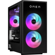 Računalo HP OMEN 35L Gaming GT16-0189nz | U7-265K | RTX 5080 (16GB) / Ultra 7 / RAM 32 GB / SSD Pogon