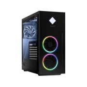 Računalo HP OMEN 40L GT21-0161nw | RTX 3080 (10 GB) / i7 / RAM 32 GB / SSD Pogon