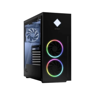 Računalo HP OMEN 40L GT21-0161nw | RTX 3080 (10 GB) / i7 / RAM 32 GB / SSD Pogon
