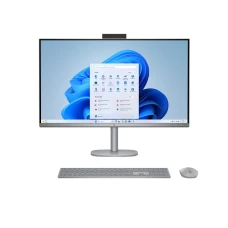 Računalo HP OmniStudio X AiO 32-c0001na | U7-155H | 2 TB SSD / Ultra 7 / RAM 32 GB / SSD Pogon Računalo HP OmniStudio X AiO 32-c0001na | U7-155H | 2 TB SSD / Ultra 7 / RAM 32 GB / SSD Pogon