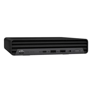 Računalo HP Pro Mini 400 G9 | i5-13500T | 16GB RAM | 512GB SSD | W11 Pro / i5 / RAM 16 GB / SSD Pogon Računalo HP Pro Mini 400 G9 | i5-13500T | 16GB RAM | 512GB SSD | W11 Pro / i5 / RAM 16 GB / SSD Pogon