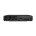 Računalo HP Pro Mini 400 G9 | i5-13500T | 16GB RAM | 512GB SSD | W11 Pro / i5 / RAM 16 GB / SSD Pogon Računalo HP Pro Mini 400 G9 | i5-13500T | 16GB RAM | 512GB SSD | W11 Pro / i5 / RAM 16 GB / SSD Pogon