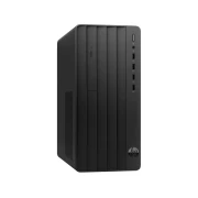 Računalo HP Pro Tower 290 G9 | i3 13.gen | W10P / i3 / RAM 8 GB / SSD Pogon Računalo HP Pro Tower 290 G9 | i3 13.gen | W10P / i3 / RAM 8 GB / SSD Pogon