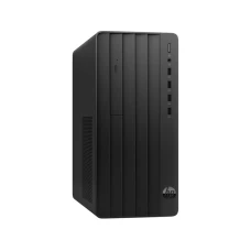 Računalo HP Pro Tower 290 G9 | i3 13.gen | W10P / i3 / RAM 8 GB / SSD Pogon