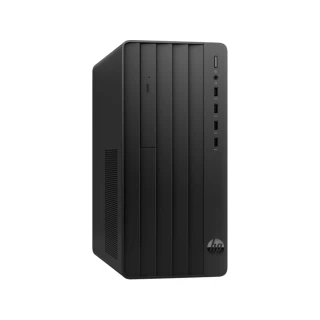 Računalo HP Pro Tower 290 G9 | i3 13.gen | W10P / i3 / RAM 8 GB / SSD Pogon