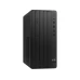 Računalo HP Pro Tower 290 G9 | i3 13.gen | W10P / i3 / RAM 8 GB / SSD Pogon