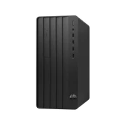 Računalo HP Pro Tower 290 G9 | i3 13.gen / i3 / RAM 8 GB / SSD Pogon