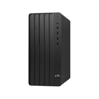 Računalo HP Pro Tower 290 G9 | i3 13.gen / i3 / RAM 8 GB / SSD Pogon