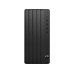 Računalo HP Pro Tower 290 G9 | i3 13.gen / i3 / RAM 8 GB / SSD Pogon