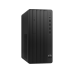 Računalo HP Pro Tower 290 G9 | i3 13.gen / i3 / RAM 8 GB / SSD Pogon