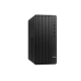 Računalo HP Pro Tower 290 G9 | i5 13. gen | W11 Pro / i5 / RAM 8 GB / SSD Pogon