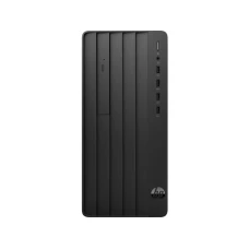 Računalo HP Pro Tower 290 G9 | i5 13. gen | W11 Pro / i5 / RAM 8 GB / SSD Pogon