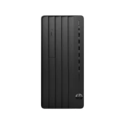 Računalo HP Pro Tower 290 G9 | i5 13. gen | Win 10 Pro / i5 / RAM 8 GB / SSD Pogon Računalo HP Pro Tower 290 G9 | i5 13. gen | Win 10 Pro / i5 / RAM 8 GB / SSD Pogon