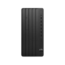 Računalo HP Pro Tower 290 G9 | i5 13. gen | Win 10 Pro / i5 / RAM 8 GB / SSD Pogon
