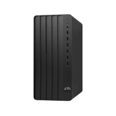 Računalo HP Pro Tower 290 G9 | i5 13. gen / i5 / RAM 8 GB / SSD Pogon