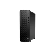 Računalo HP ProDesk 2 SFF G1i E | i5 14.gen | 16GB RAM | 512GB SSD / i5 / RAM 16 GB / SSD Pogon