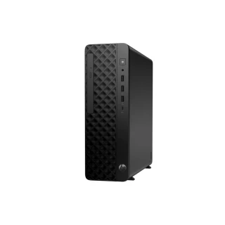 Računalo HP ProDesk 2 SFF G1i E | i5 14.gen | 16GB RAM | 512GB SSD / i5 / RAM 16 GB / SSD Pogon