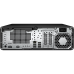 Računalo HP ProDesk 4 SFF G1i / Core Ultra 7 / RAM 16 GB / 512GB SSD Računalo HP ProDesk 4 SFF G1i / Core Ultra 7 / RAM 16 GB / 512GB SSD