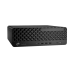 Računalo HP ProDesk 4 SFF G1i / Core Ultra 7 / RAM 16 GB / 512GB SSD Računalo HP ProDesk 4 SFF G1i / Core Ultra 7 / RAM 16 GB / 512GB SSD