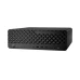 Računalo HP ProDesk 4 SFF G1i / Core Ultra 7 / RAM 16 GB / 512GB SSD Računalo HP ProDesk 4 SFF G1i / Core Ultra 7 / RAM 16 GB / 512GB SSD