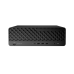 Računalo HP ProDesk 4 SFF G1i / Core Ultra 7 / RAM 16 GB / 512GB SSD Računalo HP ProDesk 4 SFF G1i / Core Ultra 7 / RAM 16 GB / 512GB SSD