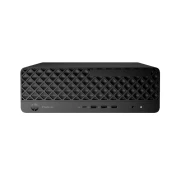 Računalo HP ProDesk 4 SFF G1i | Ultra 5 235 | 32GB RAM / Ultra 5 / RAM 32 GB / SSD Pogon Računalo HP ProDesk 4 SFF G1i | Ultra 5 235 | 32GB RAM / Ultra 5 / RAM 32 GB / SSD Pogon