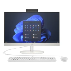 Računalo HP ProOne 240 G10 AiO | i5-1334U | Win 11 Pro / i5 / RAM 16 GB / SSD Pogon