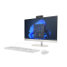 Računalo HP ProOne 240 G10 AiO | i5-1334U | 16GB RAM | 512GB SSD | W11P / i5 / RAM 16 GB / SSD Pogon