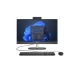 Računalo HP ProOne 240 G10 AiO | i5-1335U / i5 / RAM 16 GB / SSD Pogon