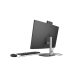 Računalo HP ProOne 240 G10 AiO | i5-1335U / i5 / RAM 16 GB / SSD Pogon