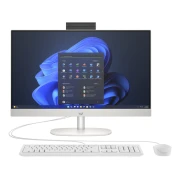 Računalo HP ProOne 240 G10 AiO | i7-1355U | 16GB RAM | W11 Pro / i7 / RAM 16 GB / SSD Pogon