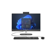 Računalo HP ProOne 240 G10 AiO | i7-1355U | Win 10 Pro / i7 / RAM 16 GB / SSD Pogon