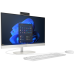 Računalo HP ProOne 240 G10 AiO | i7-1355U | W10 Pro / i7 / RAM 16 GB / SSD Pogon