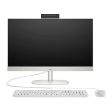 Računalo HP ProOne 240 G10 AiO | i7-1355U / i7 / RAM 16 GB / SSD Pogon