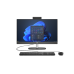 Računalo HP ProOne 240 G10 AiO | N300 | 8GB RAM | 512GB SSD | W10P / i3 / RAM 8 GB / SSD Pogon