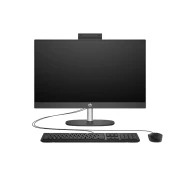Računalo HP ProOne 245 G10 AiO | Ryzen 5 7000s / AMD Ryzen™ 5 / RAM 16 GB / SSD Pogon
