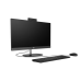 Računalo HP ProOne 245 G10 AiO | Ryzen 5 7000s / AMD Ryzen™ 5 / RAM 16 GB / SSD Pogon