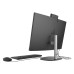 Računalo HP ProOne 245 G10 AiO | Ryzen 5 7000s / AMD Ryzen™ 5 / RAM 16 GB / SSD Pogon