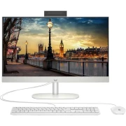 Računalo HP ProOne 245 G10 AiO | R5 7520U / AMD Ryzen™ 5 / RAM 16 GB / SSD Pogon