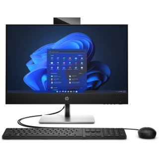 Računalo HP ProOne 440 G9 AiO | i5-13500T | 1 TB SSD | Win 10 Pro / i5 / RAM 16 GB / SSD Pogon