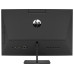 Računalo HP ProOne 440 G9 AiO | i5-13500T | Touch / i5 / RAM 16 GB / SSD Pogon Računalo HP ProOne 440 G9 AiO | i5-13500T | Touch / i5 / RAM 16 GB / SSD Pogon