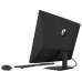 Računalo HP ProOne 440 G9 AiO | i5-13500T | Touch / i5 / RAM 16 GB / SSD Pogon Računalo HP ProOne 440 G9 AiO | i5-13500T | Touch / i5 / RAM 16 GB / SSD Pogon